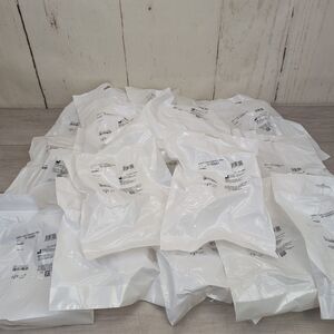 Lot Of 19 ResMed AirFit N20 Replacement Cushion - Size Medium - 63551 New